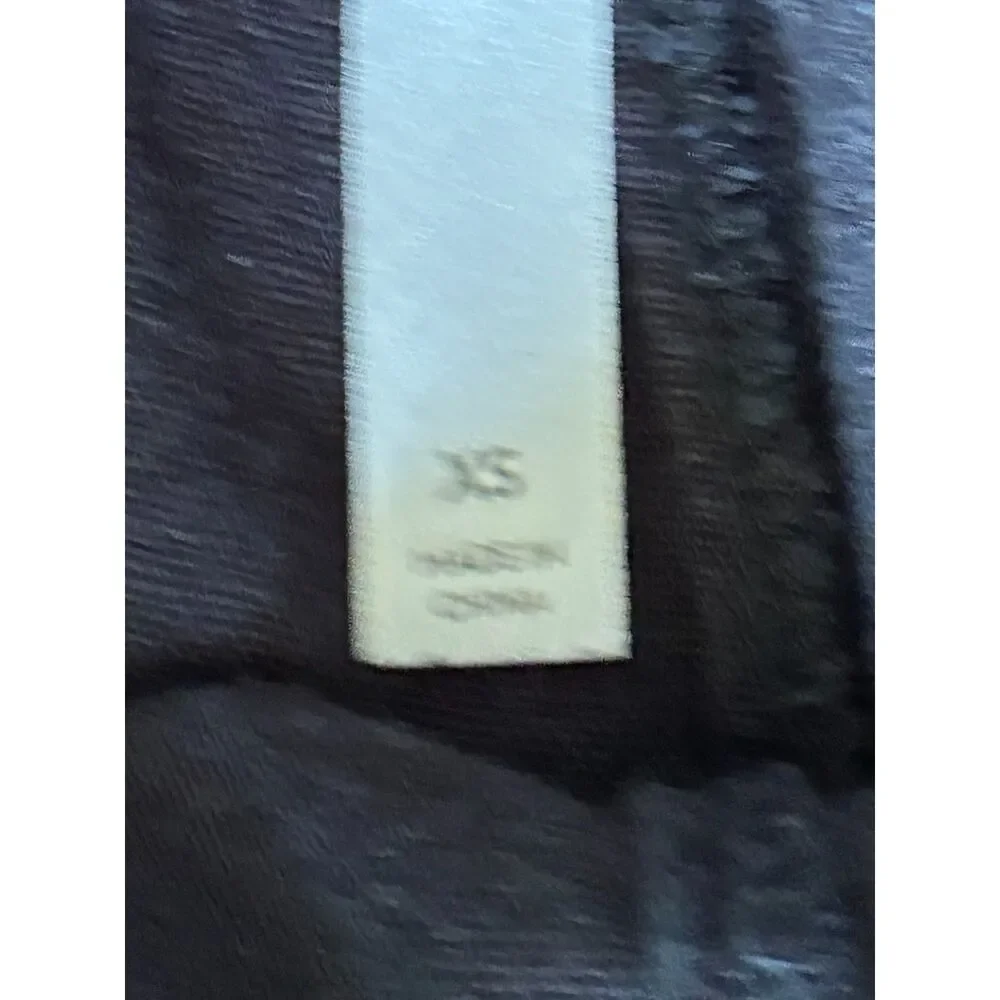 Aritzia babaton group